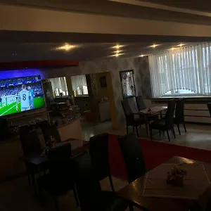Lilton Stuttgart-zuffenhausen Germania